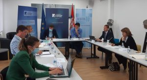Read more about the article European Future of the Western Balkans